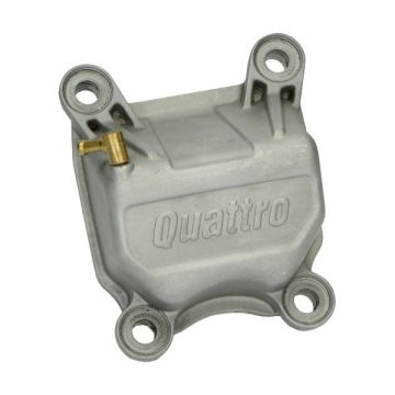 Pokrywa zaworu Piaggio 4t-4v oryginalna 848990