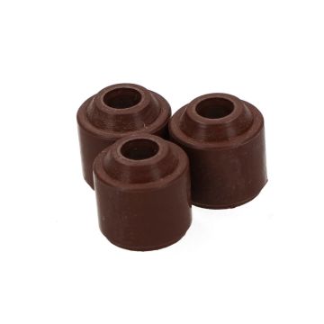 Zestaw uszczelek zaworów Yamaha Aerox/Giggle/Neo's 4-suwowy DMP