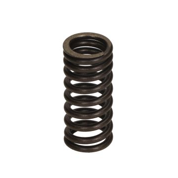 Wlot farby zaworowej MXU 150 original