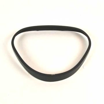 Prędkościomierz chromowana krawędź poniżej F7 50-02020303