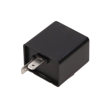 RAW samochód Piaggio Aerox 2002