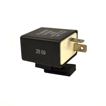 Maszyna migająca Sym oryginalna