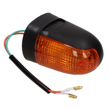 Kierunkowskaz (tył) Suzuki Katana