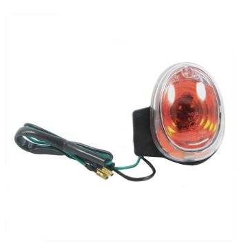 Wskaźnik kierunkowskaz/generic/CPi przód lewy