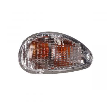 Kierunkowskaz Piaggio Vespa ET4 (1999-2002) tył lewy