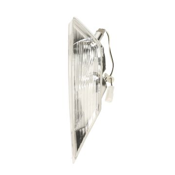 kierunkowskaz Piaggio X8 Street przód lewy