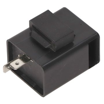 Przekaźnik kierunkowskazów Aprilia/Piaggio/Aerox skuter