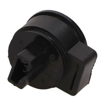 Przekaźnik kierunkowskazów Peugeot 2-biegunowy Speedfight