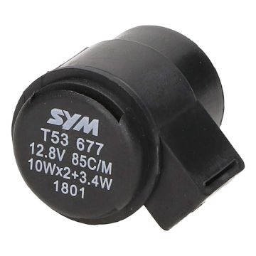 Przekaźnik Winker Sym oryginalny