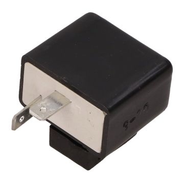 Uniwersalny przekaźnik winker 6 V 21 W Elec