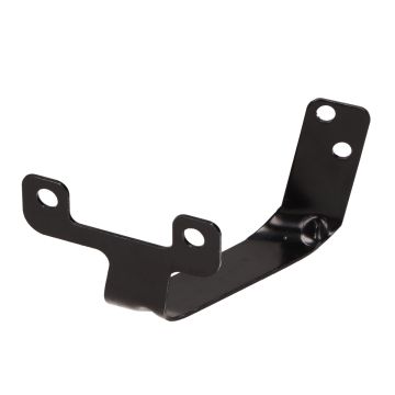 Migająca lampka U N1S N Gt E4 lewa przednia oryginał