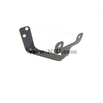 Wspornik migających świateł U N1S N Gt E4 prawy przód oryginalny