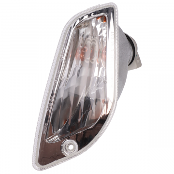 Kierunkowskaz Vespa Lx/S/Lxv przód lewy oryginalny 638640