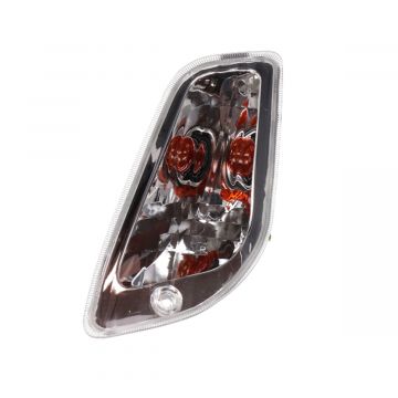 Kierunkowskaz Vespa Lx/Vespa S DMP przednia lewa