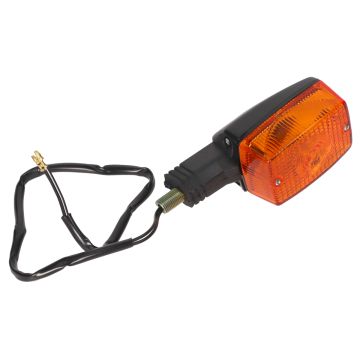 Kierunkowskaz przedni Honda NSR/Scoopy