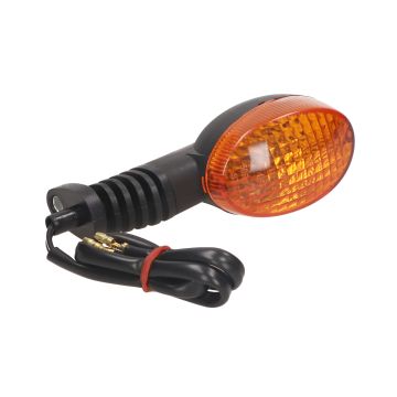 Kierunkowskaz przedni MBK Thunder