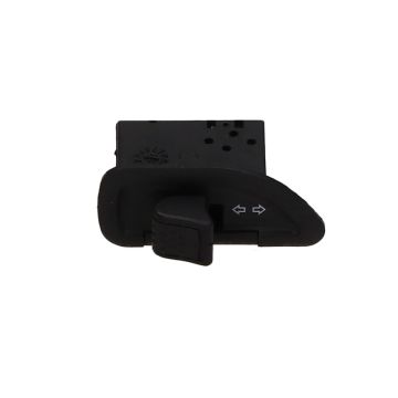 Przełącznik migający Piaggio Zip 2000 2t/4t Elec