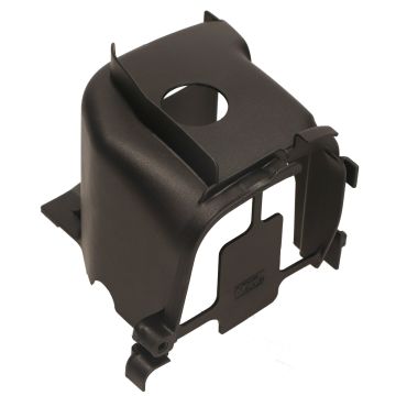 OSŁONA CHLODZĄCA CYLINDER BETA ARK AC