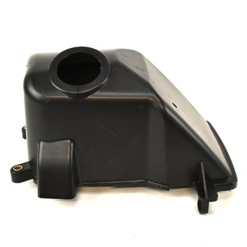 Lodówka/Top Peugeot Vivacity 3/Speedfight 3 2-suwowy oryginalny