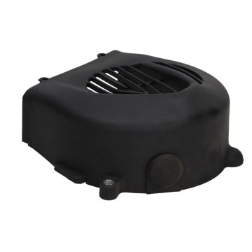 Okap chłodniczy Peugeot Kisbee/Django E4/E5