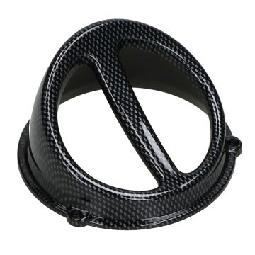 Lodówka Minarelli poziome Piaggio Typhoon węgla Power1