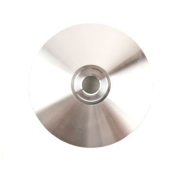 Petwa chłodząca Minarelli aluminium SP B gatunek