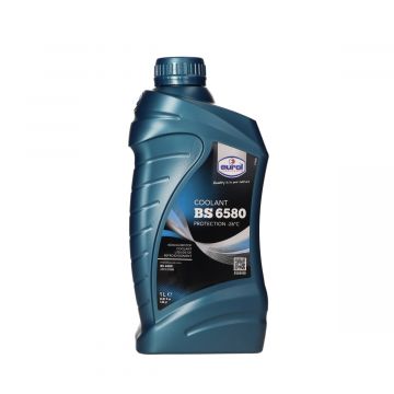 Płyn chłodzący Eurol 1 liter -26°C