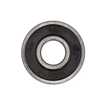 ŁOŻYSKO KULKOWE 12X32-10 oryginalne-802031peu