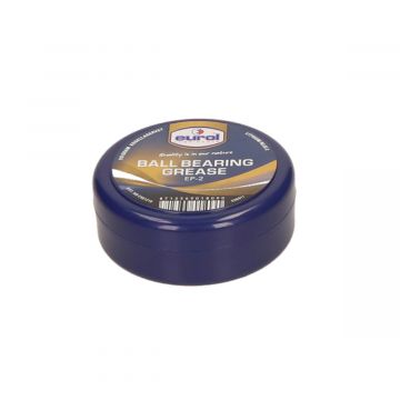 Strefa pogodowa Melko Eurol 110gr