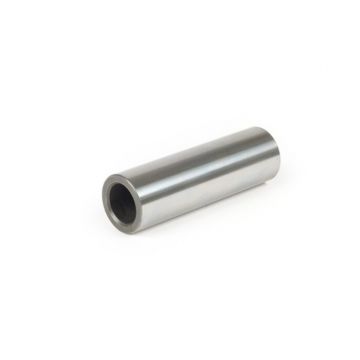Pistonpen BGM PRO 177/187 cc Vespa PX125,PX150,Cosa125,Cosa150,GTR125,TS125,Sprint Veloce (VLB1T 0150001-) diameter15mm