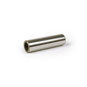 Pistonpen BGM PRO MRB-Racetour 195 cc Lambretta LI 125-150,LIS 125-150,SX 150,DL 125-150,GP 125-150