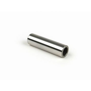 Pistonpen BGM PRO MRB-Racetour 225 cc Lambretta TV 200,SX 200,DL 200,GP 200
