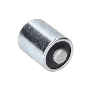 Condensator voor solderen voor Puch Maxi,X30,Zündapp,Kreidler