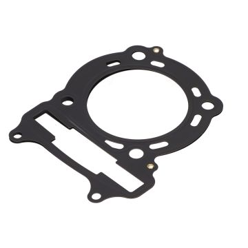 Uszczelka głowicy Peo S 300i Gra Dink 250