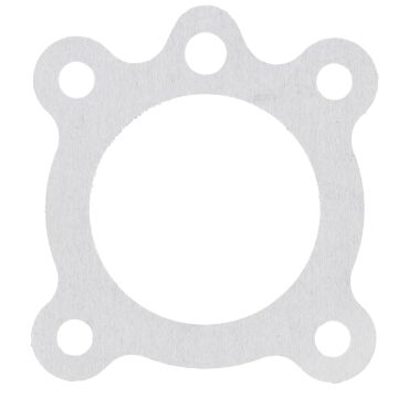 Uszczelka głowicy Puch Maxi 38mm