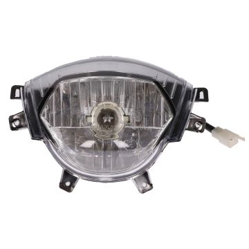 Reflektor China SP50