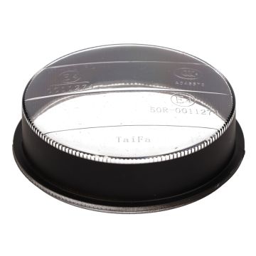 Szkło reflektora 33102-XGW-9100