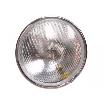 Lampa przedni Honda MB/ MTX DMP