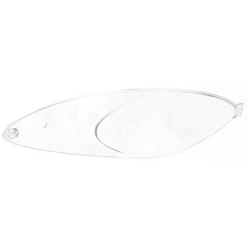 Szkło przednie Piaggio Nrg Mc3 prawy oryginalny