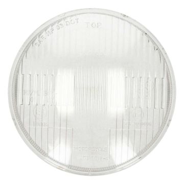 Szkło przednie Sym oryginalne-33101-S1N-A00sym