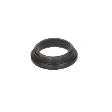 Odbłyśnik gumowy Vespa Citta