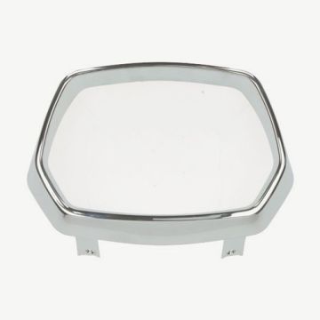 Oryginalny reflektor Vespa Sprint chromowany