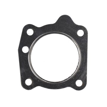 Uszczelka głowicy Honda Camino/PX 46mm SP
