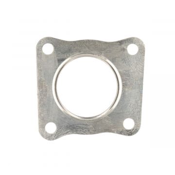 Świeca żarowa Honda MT/MB/MTX 45mm