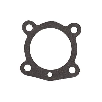 Uszczelka głowicy cylindrów Honda Wallaroo i Peugeot 103 T3/104 T3 Brida 46.0mm Airsal