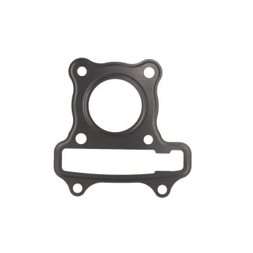 Uszczelka głowicy Kymco Filly/Agility/People S oryginał