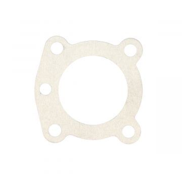 Silnik DMP 103/104/fox/wal 50cc