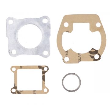 Zestaw uszczelek głowicy eurokit Honda MB/MT/ MTX 45mm 70cc
