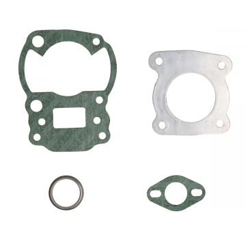 Zestaw uszczelek głowicy cylindrów Suzuki tsx 47mm Malossi 114899 70 cc