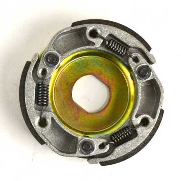 Segment sprzęgający Minarelli 107mm RMS B gatunek